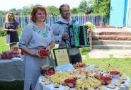 Падтрымаць мясцовыя ініцыятывы! – «Актуальны мікрафон» (відэа+аўдыё)