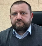 Веремеев о результатах выборов в Венгрии и завесой неочевидности над Ближним Востоком