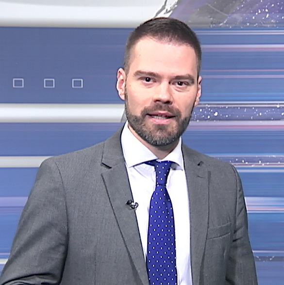 Розгалас. Пра сапраўдных беларускіх жанчын. Радыёблог Максіма Угляніцы (аудыё)