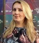 ВОРОНОВИЧ РАССКАЗАЛА ОБ АКЦИИ «ВАНДРУЙ. АДЧУЙ. НАТХНЯЙСЯ»