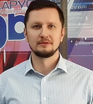 ЗАВАЛЕЙ о ПРИОРИТЕТАХ СОЦИАЛЬНОЙ ПОЛИТИКИ НА СОВРЕМЕННОМ ЭТАПЕ