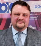 Рыжиков о старте 18-й Белорусской антарктической экспедиции и её задачах