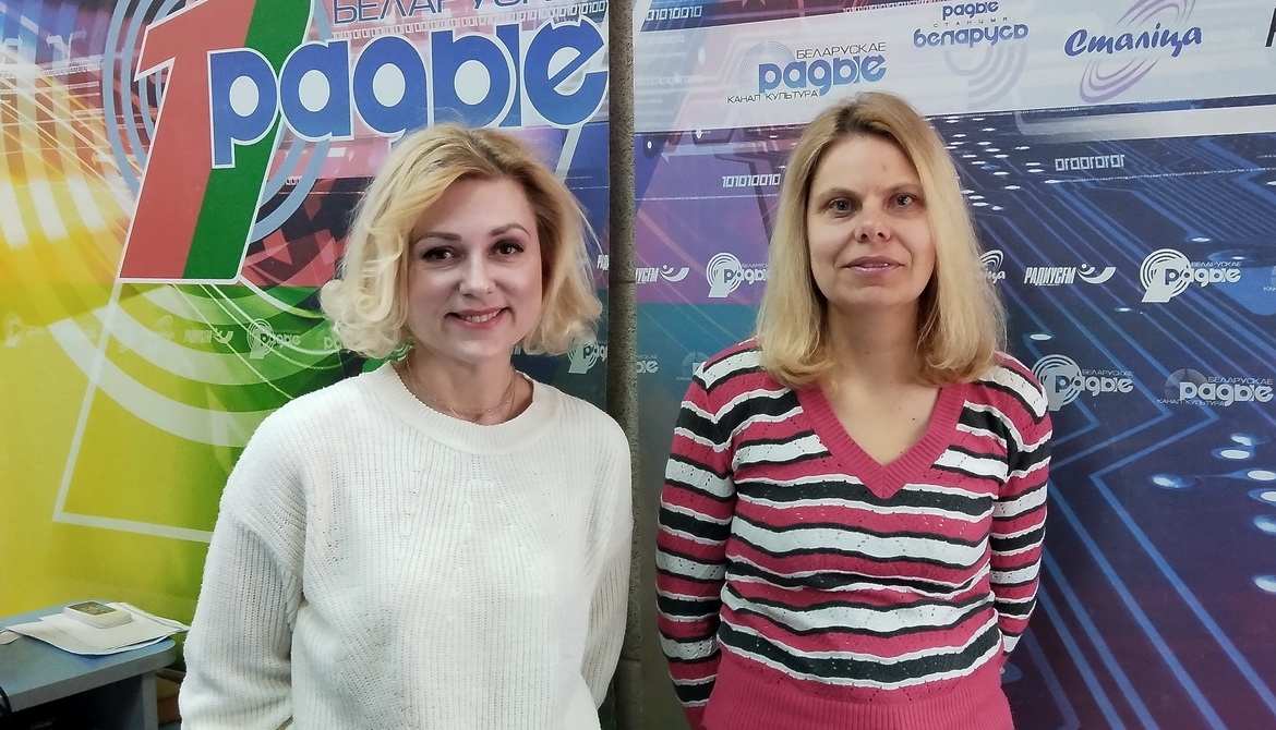 НОТАРИУСЫ О ПОСЛЕДСТВИЯХ, ЕСЛИ НЕ УВЕДОМИТЬ НОТАРИУСА ОБО ВСЕХ ПРЕТЕНДЕНТАХ НА НАСЛЕДСТВО