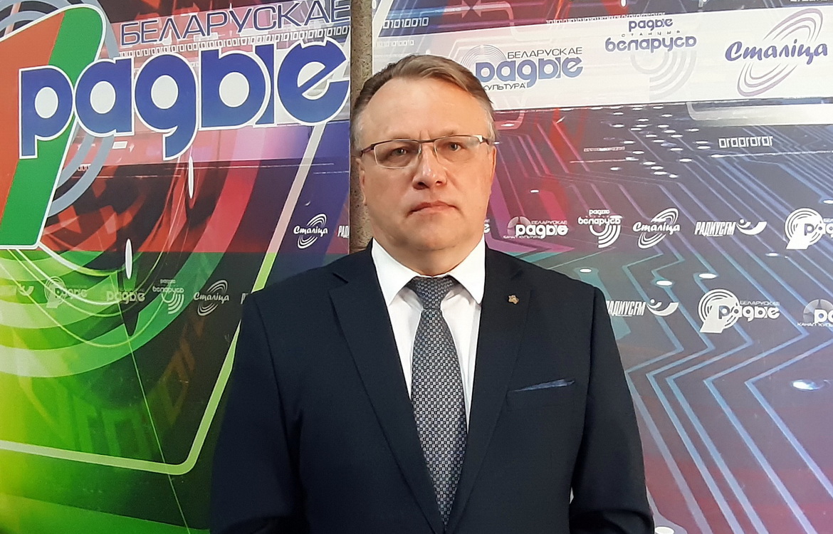 КОНДРАТЬЕВ о СУДЕБНОЙ ПРАКТИКЕ ПРИМЕНЕНИЯ СПЕЦИАЛЬНОЙ КОНФИСКАЦИИ