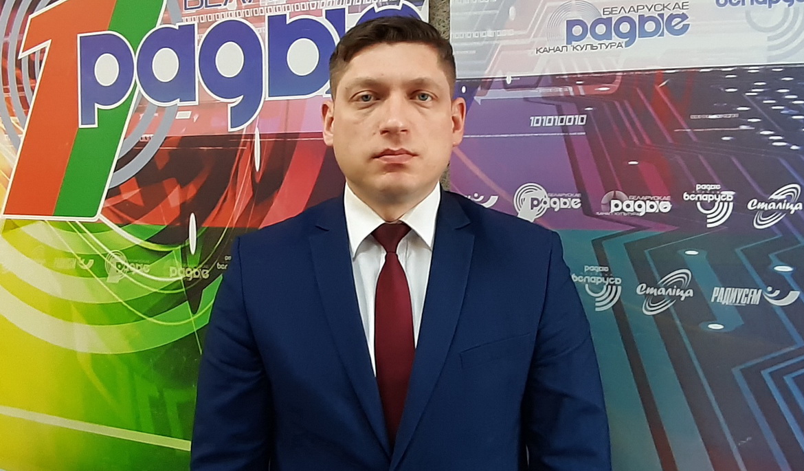 АВДОНИН об ЭКОНОМИЧЕСКИХ ПРИОРИТЕТАХ ВНУТРЕННЕЙ И ВНЕШНЕЙ ПОЛИТИКИ-2023