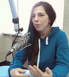 Семейный отдых может быть куда интереснее, чем скучное «все включено»! (аудио)