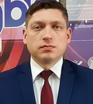 АВДОНИН об ЭКОНОМИЧЕСКИХ ПРИОРИТЕТАХ ВНУТРЕННЕЙ И ВНЕШНЕЙ ПОЛИТИКИ-2023