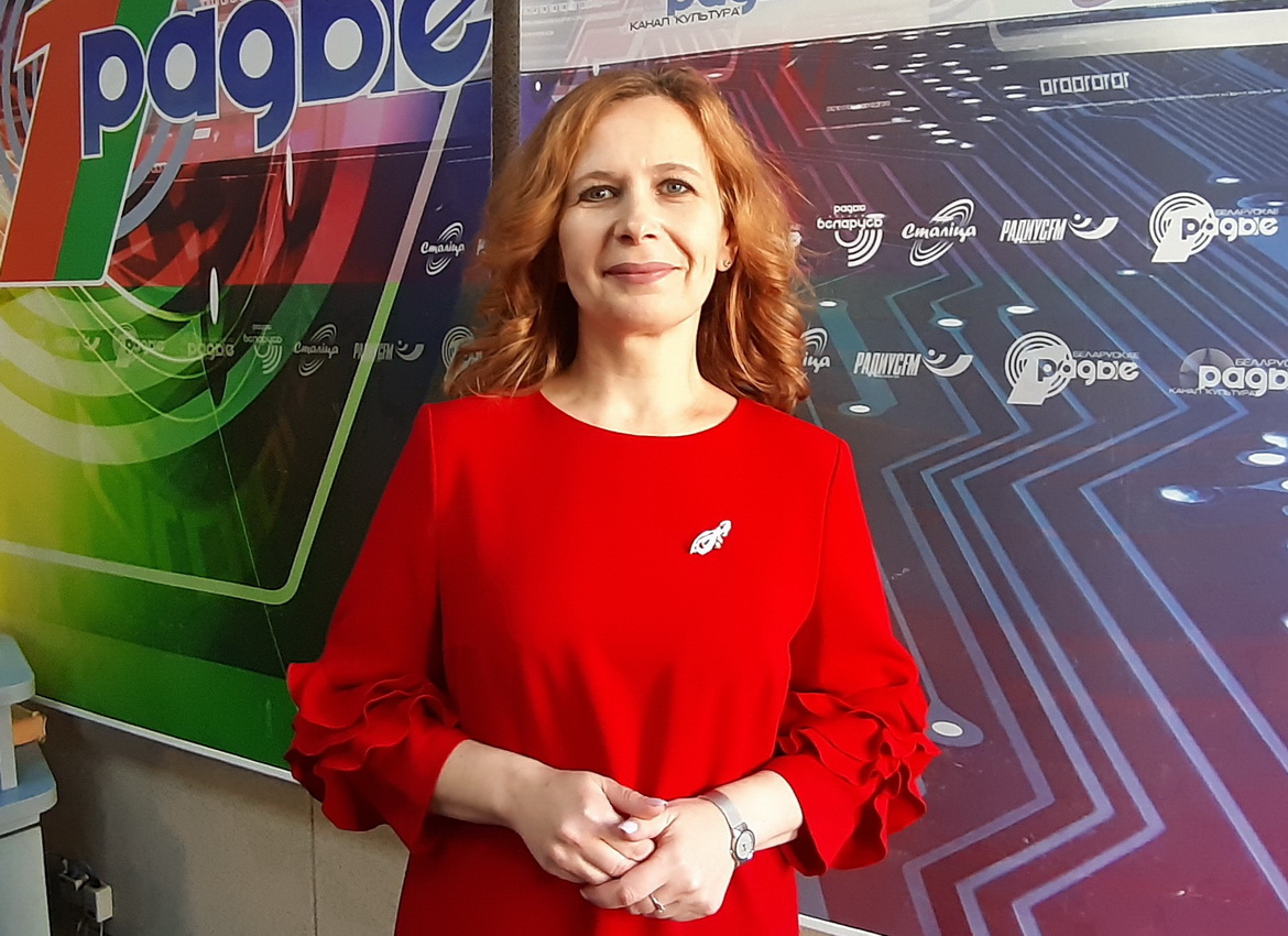 ДЕНЬ УЧИТЕЛЯ встречаем с НАТАЛЬЕЙ ЖДАНОВИЧ