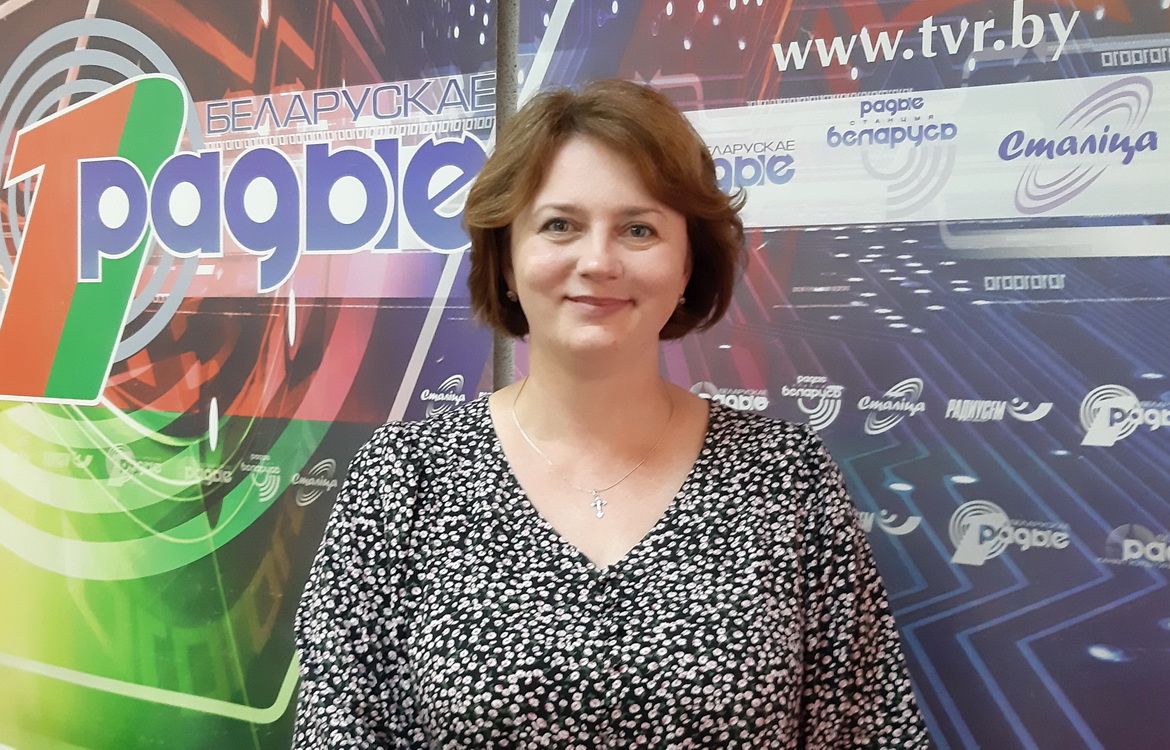 ЕЛЕНА БОГДАН: «ПОСЛЕДНИЕ СОБЫТИЯ СПЛОТИЛИ ЗДРАВОМЫСЛЯЩИХ И ОТВЕТСТВЕННЫХ ГРАЖДАН» (аудио)