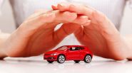 «Автогражданка» интересует многих. Что нового в страховом законодательстве? – «Актуальный микрофон» (видео+аудио)