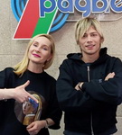 «Моя роль на проекте – БЫТЬ НАСТОЯЩИМ!» – Nkeeei, наставник «Фактор.BY Дети»