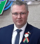 Кривошеев: информационный суверенитет, возможности и риски в цифровую эпоху