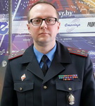 АСАБЛІВАСЦІ НОВАГА АДМІНІСТРАЦЫЙНАГА ЗАКАНАДАЎСТВА // АКТУАЛЬНЫ МІКРАФОН (аўдыё)