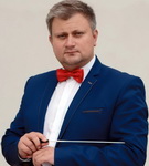 Максім Расоха пра Мінск – Спецпраект «Малая радзіма», 3.04.2023