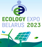 В МИНСКЕ ПРОХОДИТ СПЕЦИАЛИЗИРОВАННАЯ ВЫСТАВКА ECOLOGY ЕXPO-2023