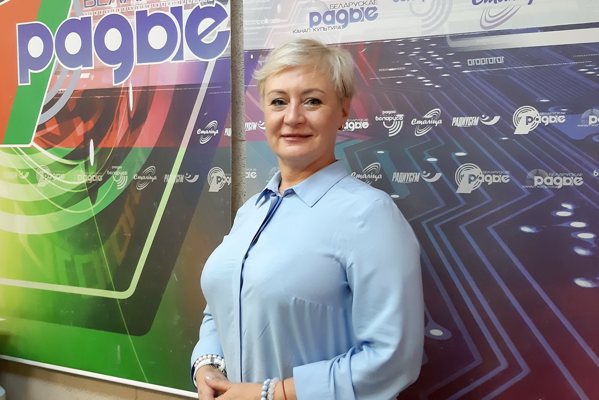 ЯК ЗАКОН АБ РЭКЛАМЕ АБАРАНЯЕ СПАЖЫЎЦОЎ? // АКТУАЛЬНЫ МІКРАФОН (аўдыё)