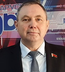 ЯШКОВ о БЕЗОПАСНОСТИ И СТРАТЕГИЧЕСКОМ ПАРТНЕРСТВЕ