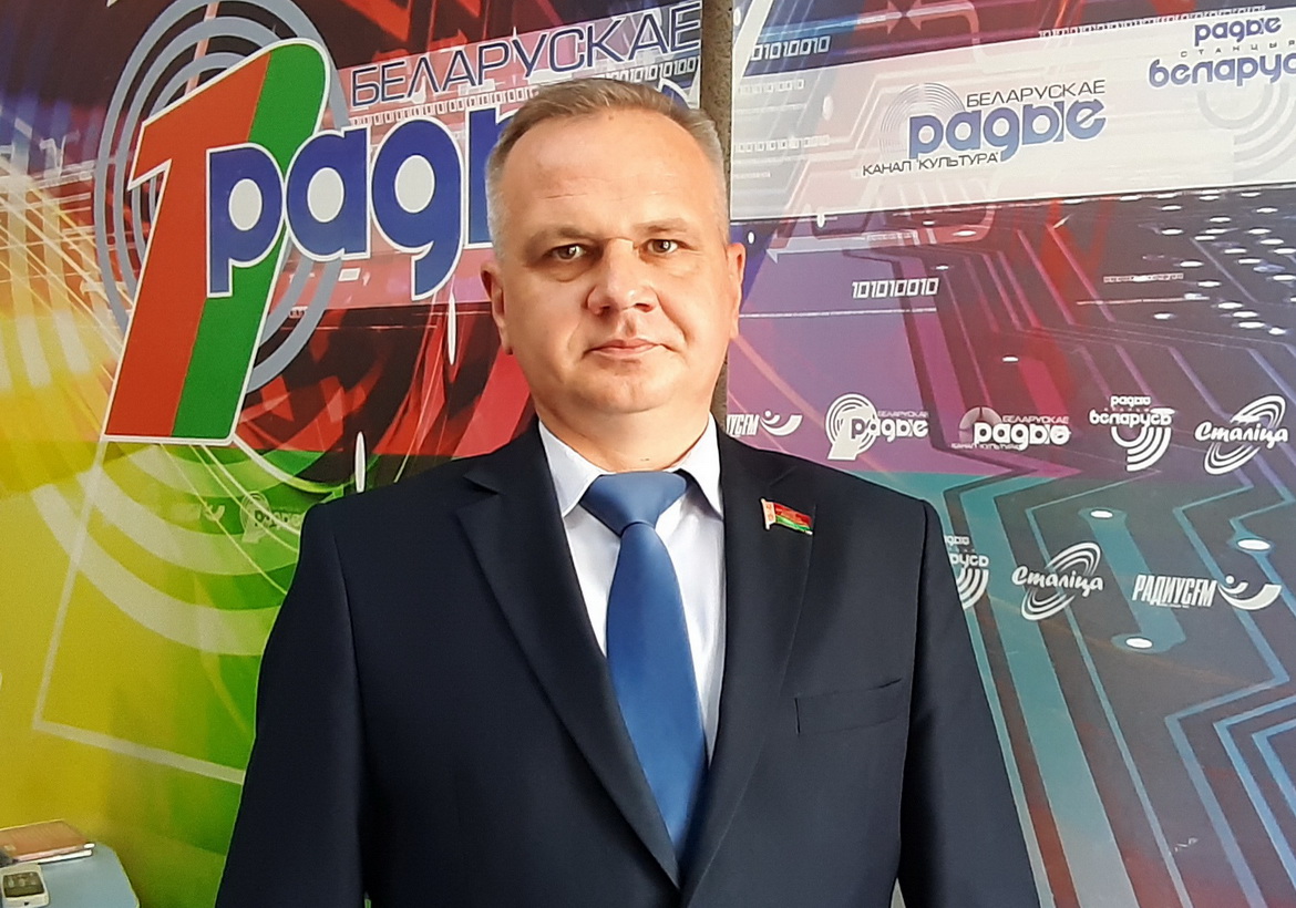 СЕРГЕЙ КРАВЦОВ О НОВАЦИЯХ ЗЕМЕЛЬНОГО ЗАКОНОДАТЕЛЬСТВА