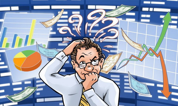 Акции, облигации, векселя… Как ориентироваться на фондовом рынке? – «Актуальный микрофон» (видео+аудио) Акции, облигации, векселя… Как ориентироваться на фондовом рынке? – «Актуальный микрофон» (видео+аудио)