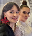 «ОБОЖАЮ РАБОТАТЬ В ОБРАЗОВАТЕЛЬНОЙ СФЕРЕ!» | Юлия ЮРЬЕВА в спецпроекте «Бизнес-план»