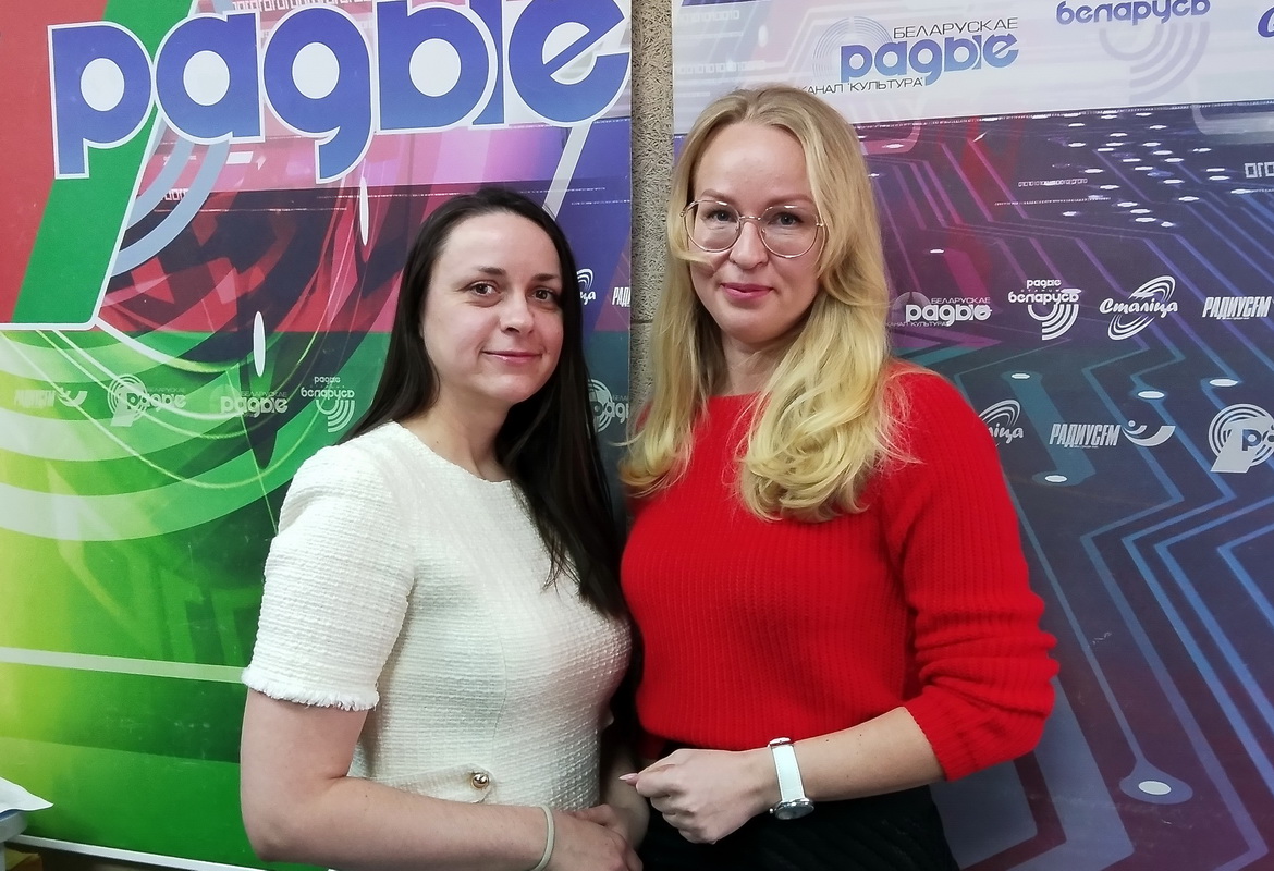 КОМУ ОТОЙДЕТ НАСЛЕДСТВО, ЕСЛИ НЕТ ЗАВЕЩАНИЯ?