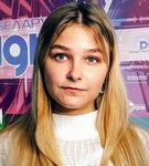 «Радиофакт» с Дианой Бычковой, 24.03.2026