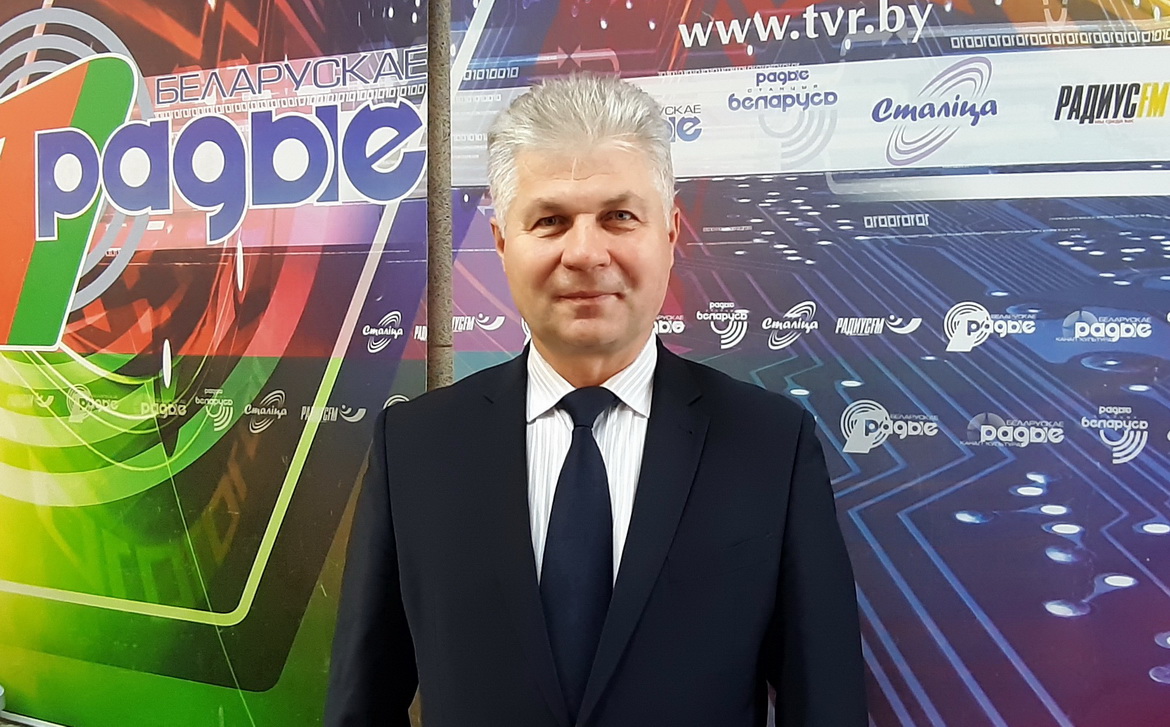 «НІВОДНАГА ЗВАРОТУ АБ СУПЯРЭЧНАСЦЯХ МІЖ ЛЮДЗЬМІ РОЗНЫХ НАЦЫЯНАЛЬНАСЦЕЙ І ВЕРАВЫЗНАННЯЎ» (аўдыё)