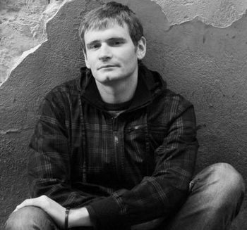 "Радиофакт" с Александром Шустером, 13.06.17 (аудио)