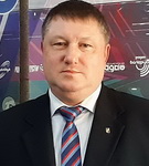 БЕЛЯЕВ о СОВРЕМЕННЫХ ТРЕБОВАНИЯХ К БУДУЩИМ СТУДЕНТАМ ЖУРФАКА БГУ