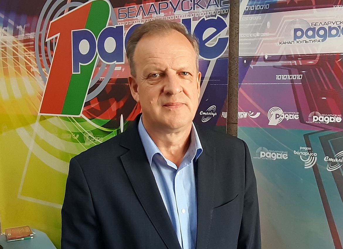 О СОГЛАСИИ В ОБЩЕСТВЕ И АКТУАЛЬНОМ В ГОССТРОИТЕЛЬСТВЕ - АЛЕКСАНДР ШАТЬКО