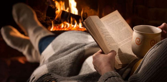 «Вердыкт. Кнігі будуць запатрабаваны заўсёды». Радыёблог Леаніда Новікава (аўдыё) «Вердыкт. Кнігі будуць запатрабаваны заўсёды». Радыёблог Леаніда Новікава (аўдыё)