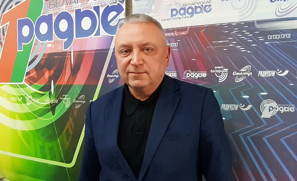 СТРЕЛЬЧЕНКО о РЕЗУЛЬТАТАХ, ПЛАНАХ, ПЕРСПЕКТИВАХ РАЗВИТИЯ ТУРИНДУСТРИИ СОЮЗНОГО ГОСУДАРСТВА