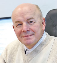 Георгий Гриц о возможном расширении ЕАЭС: за количественным ростом не надо забывать о качественном