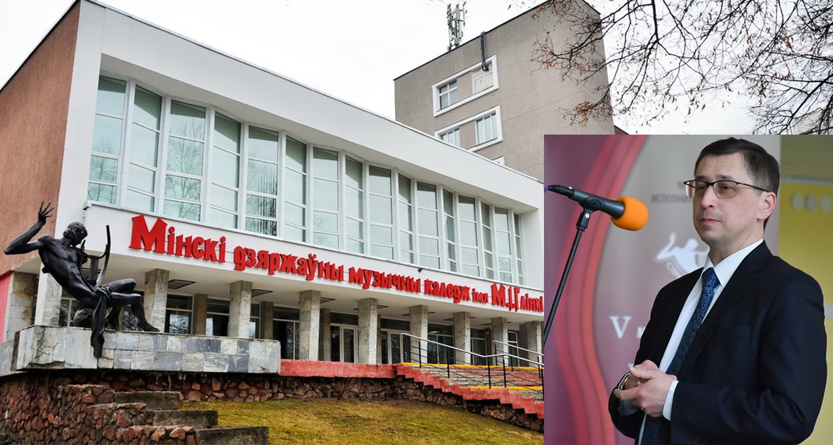 АНОНС: ГОДНАЯ АДУКАЦЫЯ – ЗАЛОГ ПОСПЕХУ! – «НАСТРОЙ!», 30.04.2021