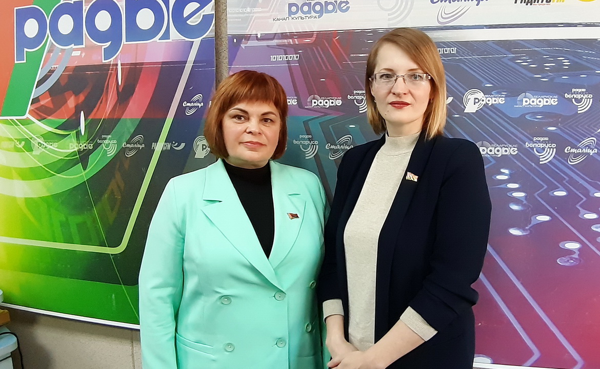 ПРЕДСТАВИТЕЛИ ГОССТАНДАРТА О КОНТРОЛЕ КАЧЕСТВА ПРОДУКЦИИ