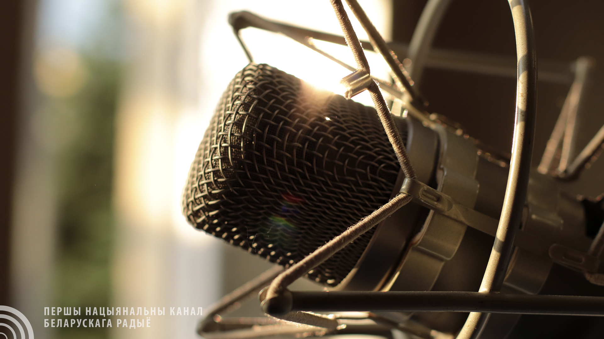 Внимание! Изменения в эфирной сетке 12-14 и 18 мая 2024 года