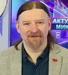 Дзермант о месте и роли Беларуси в турбулентной геополитической реальности