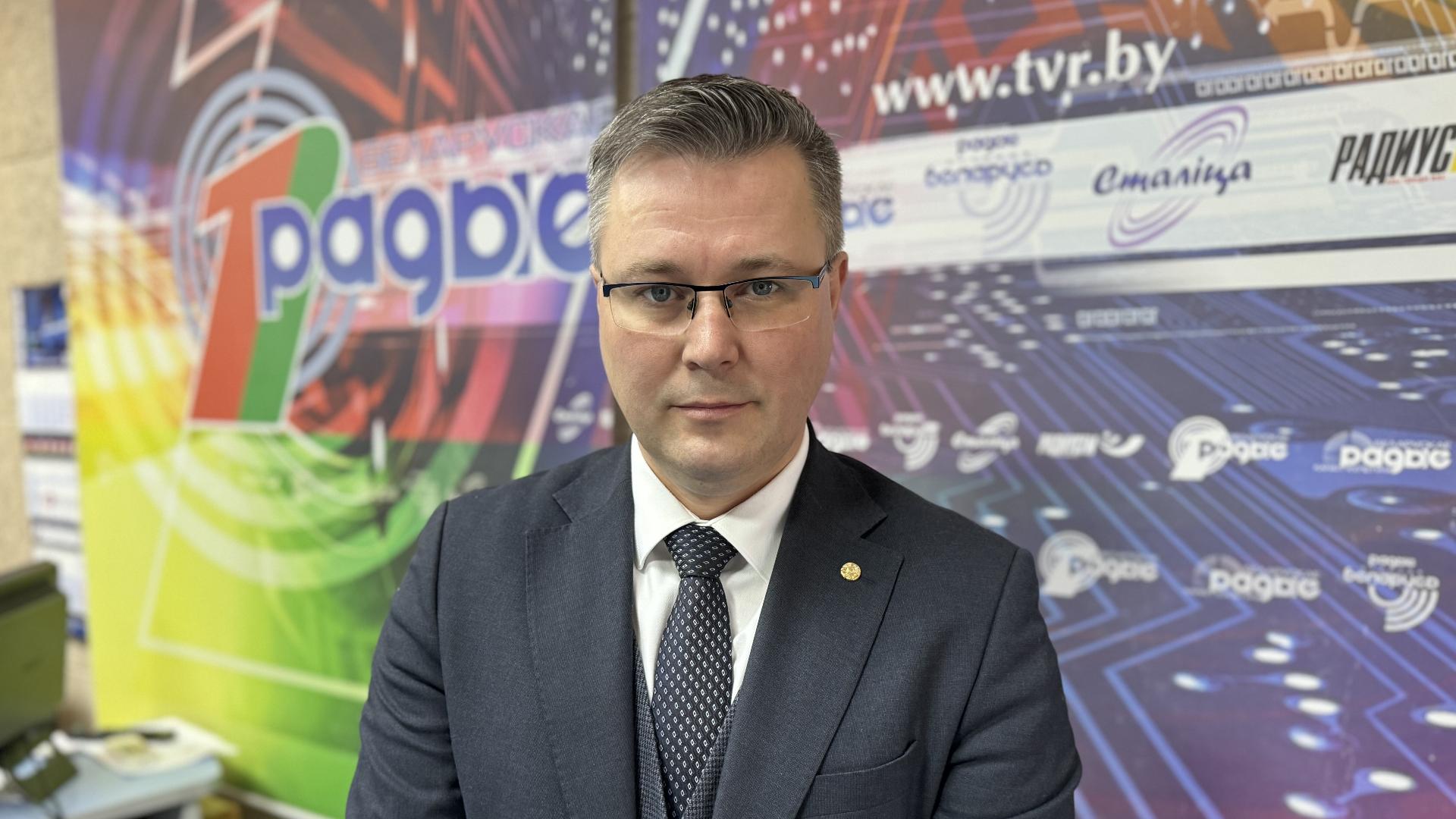 Мнение: президент приложил все усилия, чтобы выстроить отношения Беларуси с Африкой и Юго-Восточной Азией