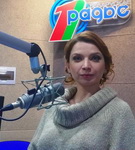 «Радиофакт» с Ольгой Семашко, 7.08.2020 (аудио)