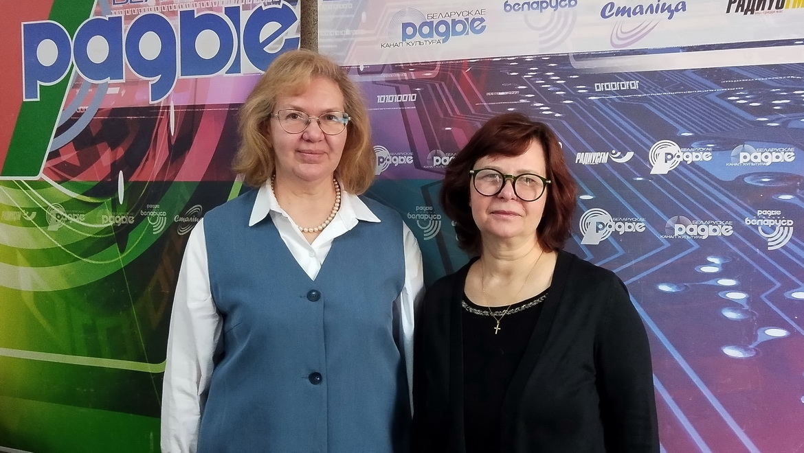 Нотариусы о способах вступления в наследство по истечении 6 месяцев со дня смерти наследодателя