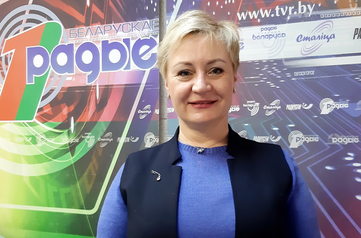 ПАКУПКІ НА ПРЭЗЕНТАЦЫЯХ І Ў ІНТЭРНЭЦЕ. ПАРАДЫ АД МАРГ // АКТУАЛЬНЫ МІКРАФОН (аўдыё)