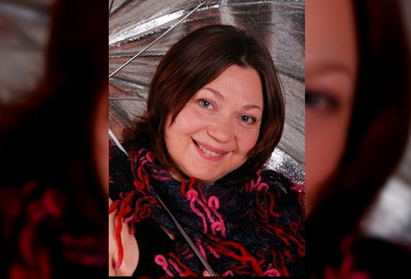 «АДЧУВАННЕ ЭНЕРГІІ ЗАЛЫ НІ З ЧЫМ ПАРАЎНАЦЬ НЕМАГЧЫМА...» – «ТВОРЧЫ ВЕЧАР» з ЯНАЙ ХАДОСКА, 9.09.2020