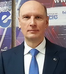 МИСЬКО о ДЕЯТЕЛЬНОСТИ БЕЛОРУССКОГО ФОНДА МИРА В ГОД МИРА И СОЗИДАНИЯ 