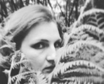 Новая сустрэча ў фармаце “жывы гук” - “Тэрыторыя гуку” 10 верасня 2016 Новая сустрэча ў фармаце “жывы гук” - “Тэрыторыя гуку” 10 верасня 2016