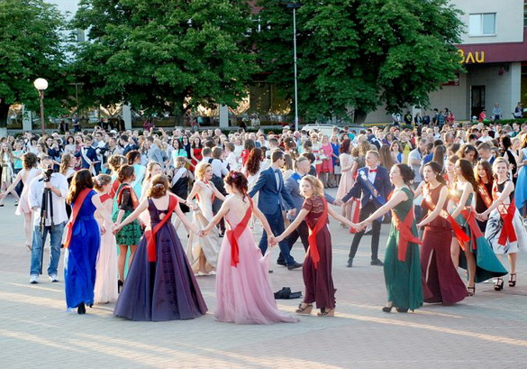 «Пакаленне XXI» – 91 выпуск, 9.06.2018 (аўдыё) «Пакаленне XXI» – 91 выпуск, 9.06.2018 (аўдыё)