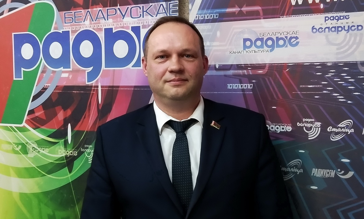 Гладкий об упорядочении автомобильных перевозок пассажиров