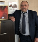 Як скараціць прастоі падчас пасяўной? – «Свая зямля», 21.03.2020 (аўдыё)