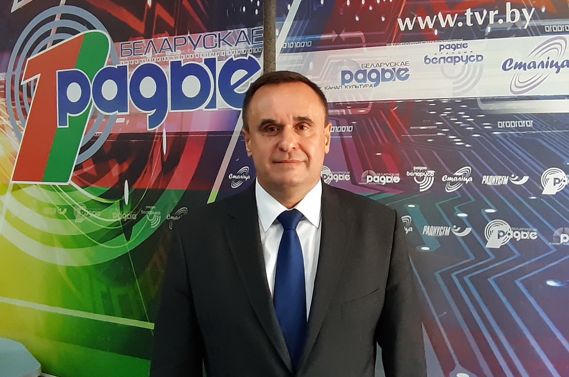 ДАВЫДОВ О СУДЕБНОЙ ПРАКТИКЕ ПО ДЕЛАМ О МОШЕННИЧЕСТВАХ