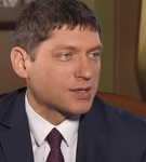 КОЖНЫ ЧАЛАВЕК МАЕ ПРАВА ВЫБАРУ. ВІДАВОЧНА, ШТО БЕЛАРУСЫ ЯГО ЗРАБІЛІ // АКТУАЛЬНЫ МІКРАФОН (аўдыё)