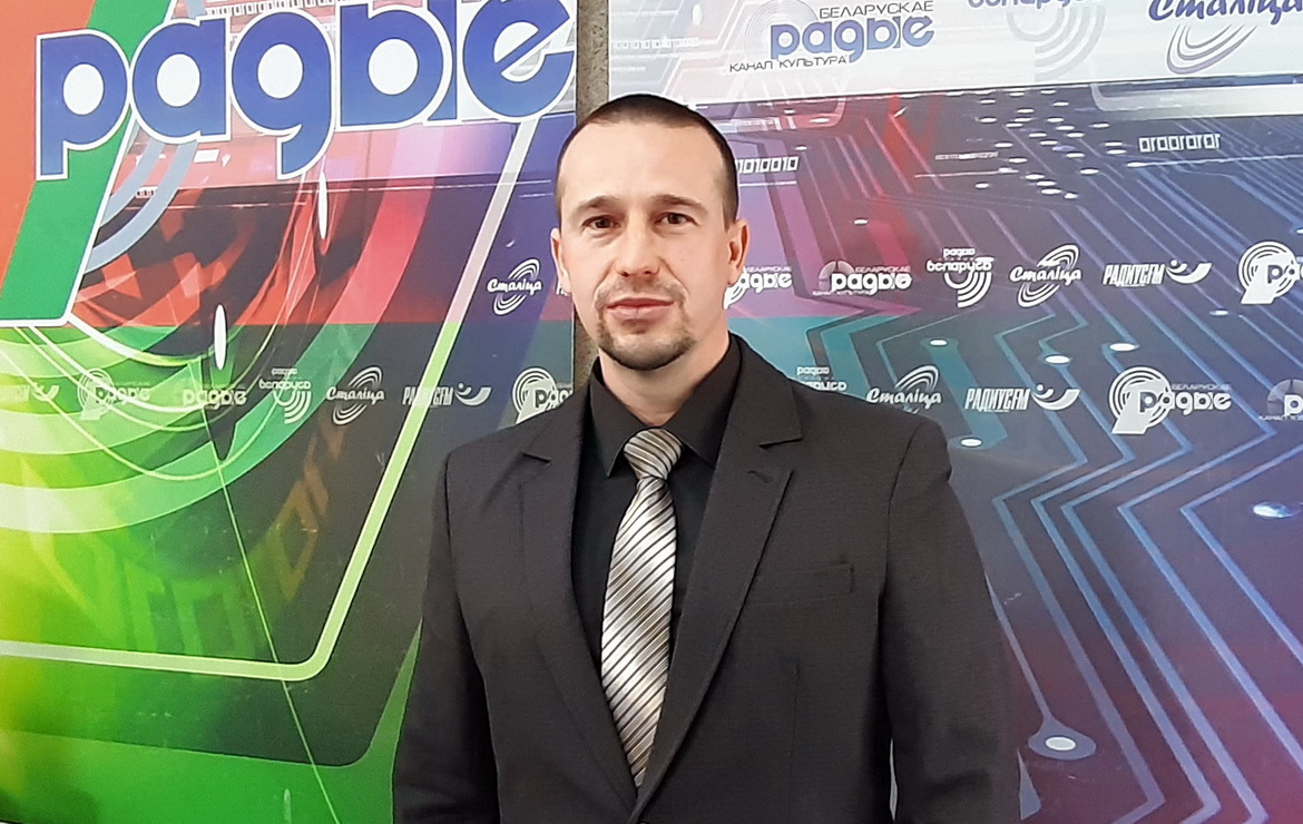 ДЕМИРОВ о ФАКТОРАХ ВЛИЯНИЯ НА ЭКОНОМИЧЕСКИЕ ПРОЦЕССЫ, ИНФЛЯЦИЮ, ЦЕНЫ, ЭНЕРГЕТИКУ